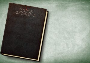 家計を見直して親に依存しない生活に脱出する方法は？