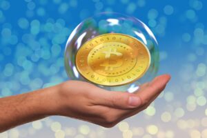 将来を憂いなく資金を準備するための方法は？