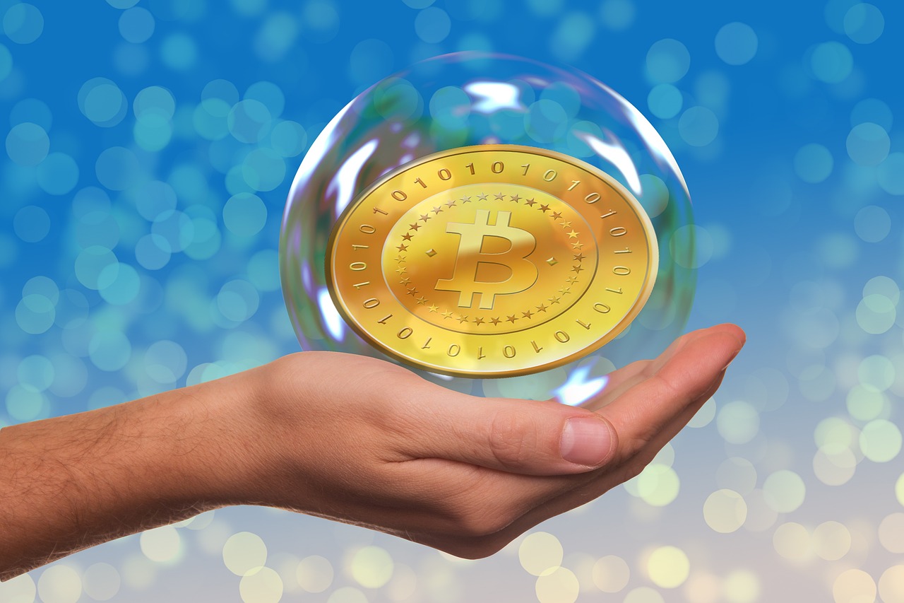 将来を憂いなく資金を準備するための方法は？