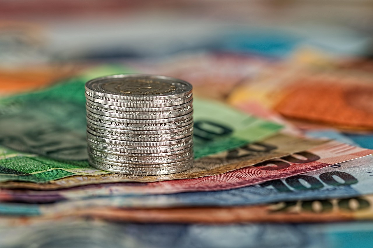 将来を憂いなく過ごすための資金の準備方法は？