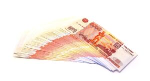 20万を100万にする方法はどのようなステップが必要ですか？