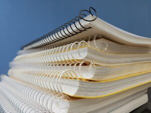 LINEポイントを活用して節約する方法は？