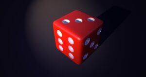 PayPayポイントを賢く活用する方法は？