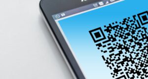 QR決済を使った節約方法にはどんなものがある？