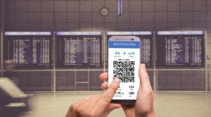 QR決済を利用した節約方法とは？