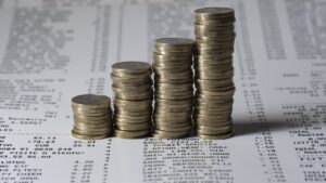 どうすれば借金を防げるかの具体的な方法は？