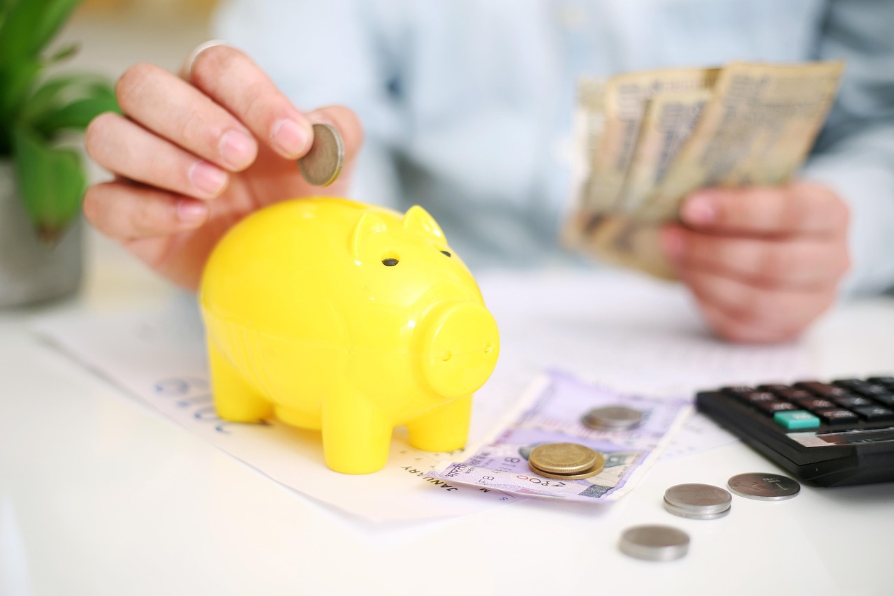 クレジットカードを使ったおすすめの節約術は？