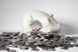 ペットボトルの節約はどうするのが効果的？