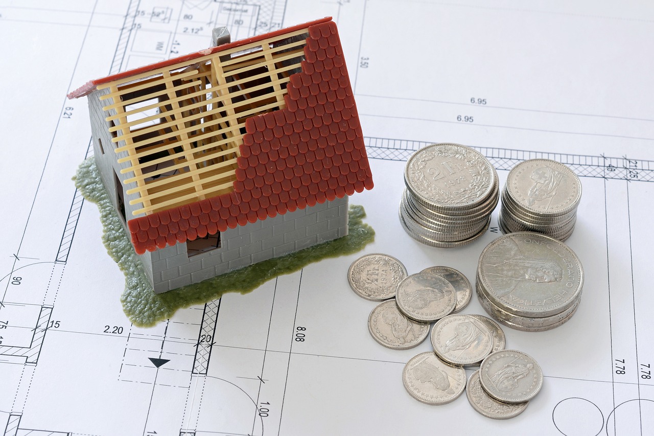 将来を憂いなく過ごすための資金計画とは？