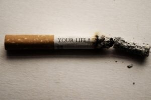 生活費見直しで何をすべきか具体的に教えて？