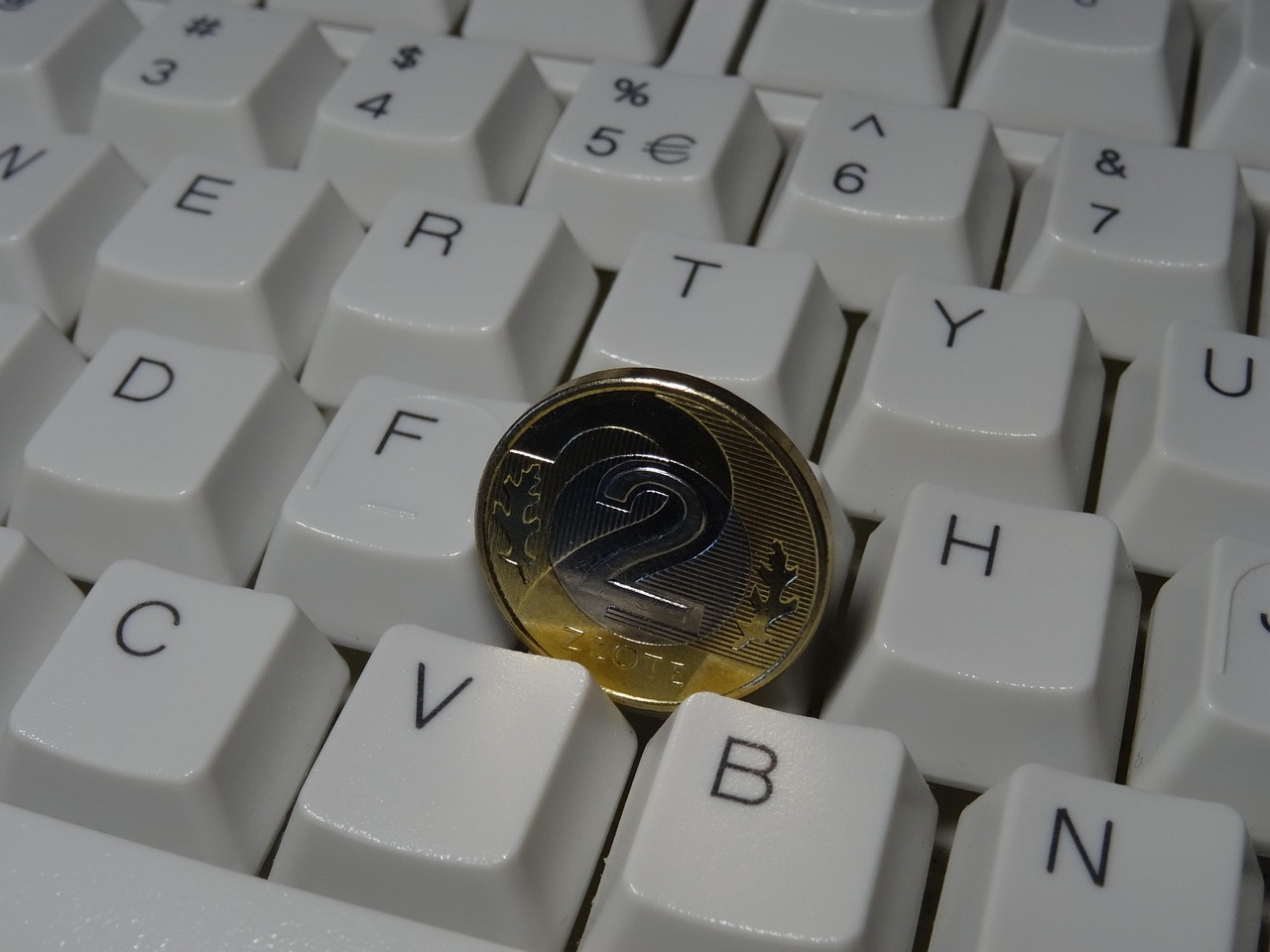 税金控除を利用した節約方法とは？
