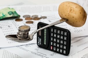 節約するとストレスを感じる理由とは？