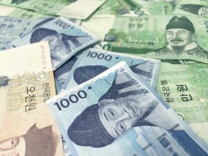 貯金をどう貯めるのが効果的なのか？
