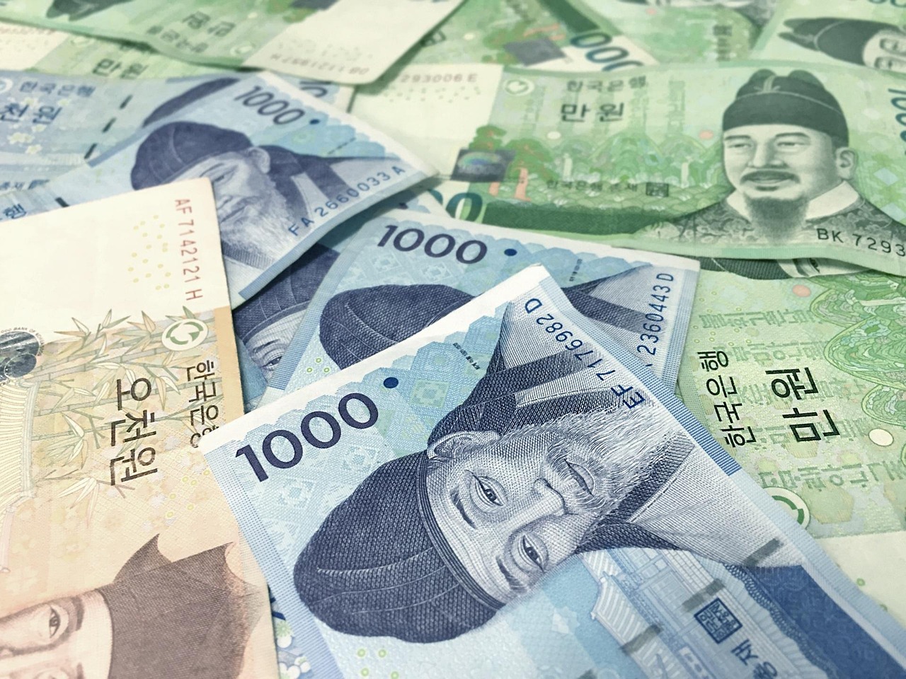 貯金をどう貯めるのが効果的なのか？