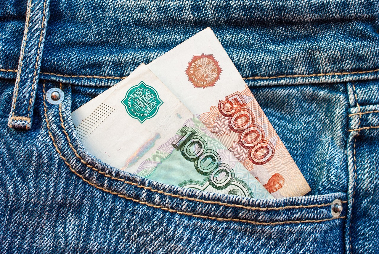 1000円貯金チャレンジを成功させるためのコツは？