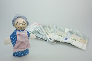 iDeCoを低収入で利用するメリットとは？