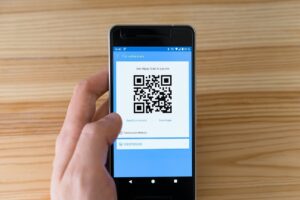 キャッシュレス決済をお得に使うための具体的な使い方は？