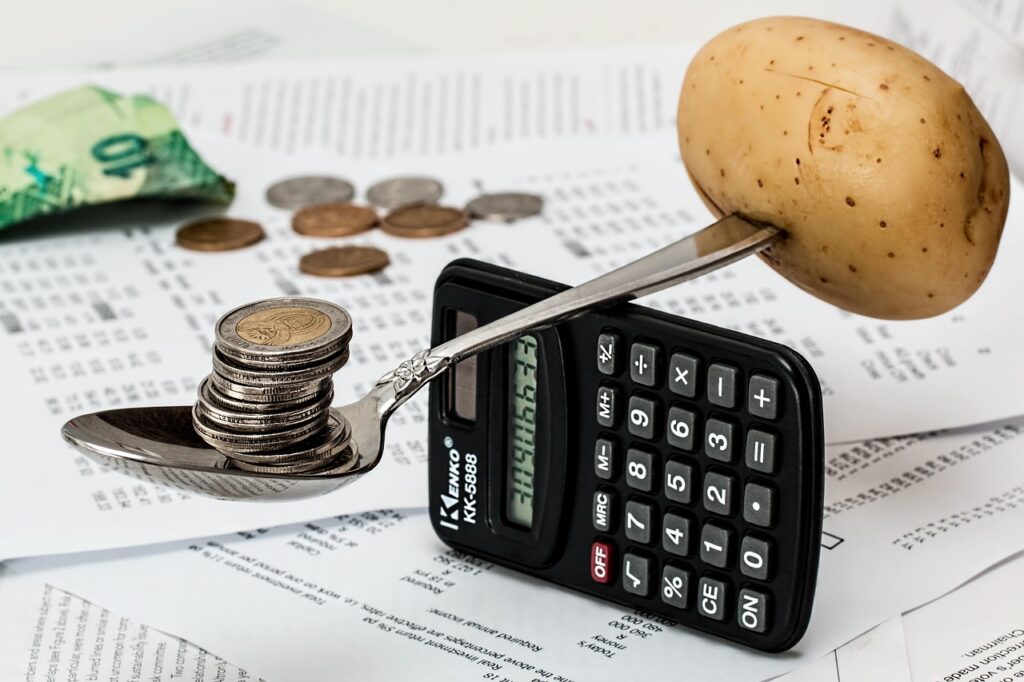 クレジットカードを使った節約術はどのようなものがある？