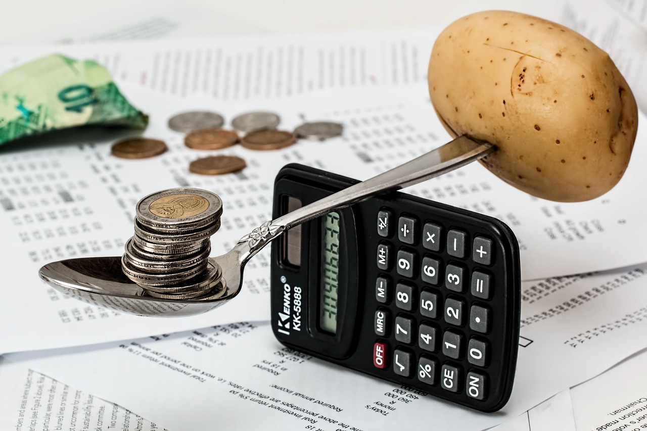 クレジットカードを使った節約術はどのようなものがある？