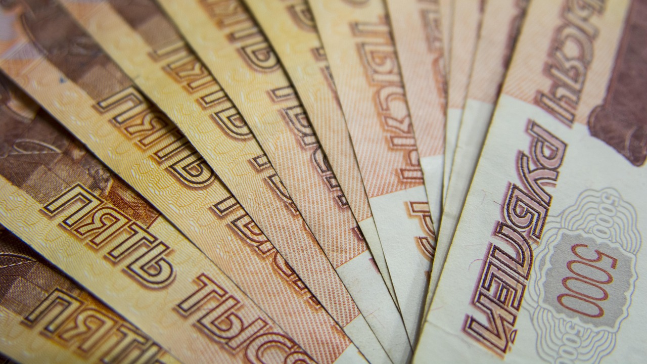 毎月5000円の貯金方法を実践するためのステップは？