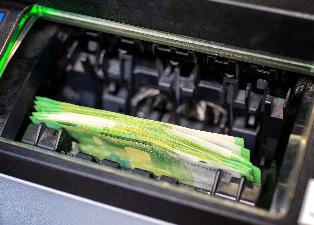 貯金口座への自動移動を活用するメリットは？