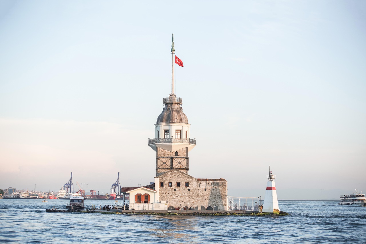 PayPayポイントをお得に使う方法とは？