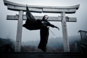 zaimの使い方を初心者が知っておくべきポイントは？