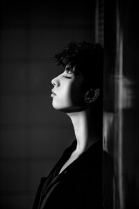 zaimの使い方を初心者向けに詳しく解説しているのは？