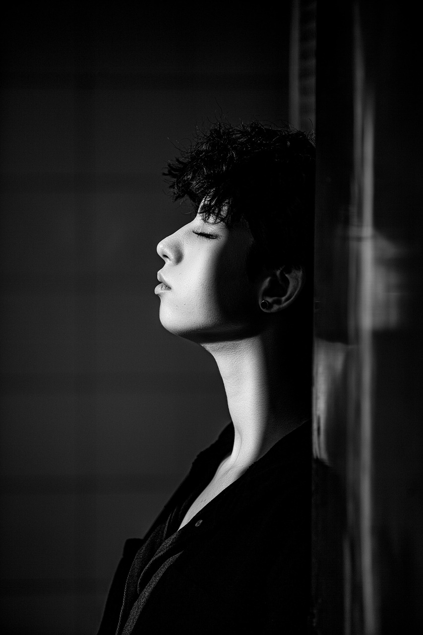 zaimの使い方を初心者向けに詳しく解説しているのは？