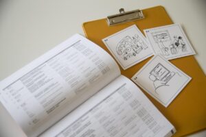 ファイナンシャルプランナーに無料相談できる場所はどこですか？
