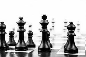 マネーフォワードとZaimの違いは何ですか？