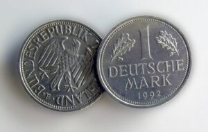 マネーフォワードの使い方を初心者が理解するためのポイントは？