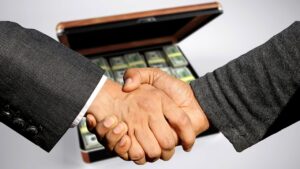マネーフォワードの使い方を初心者が知っておくべきポイントは？