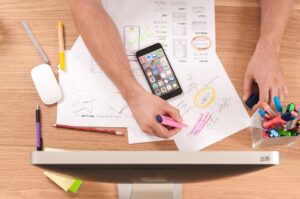 家計簿アプリでおすすめの無料シンプルなツールは？