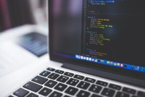 家計簿アプリを使って効率的に節約する方法は？