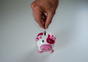 楽天銀行での貯金のメリットとは何ですか？