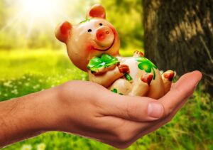 貯金を効率よく管理するためのおすすめ家計簿アプリは？
