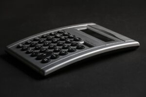 nisa計算を使って資産運用のシミュレーションはどう行うべき？