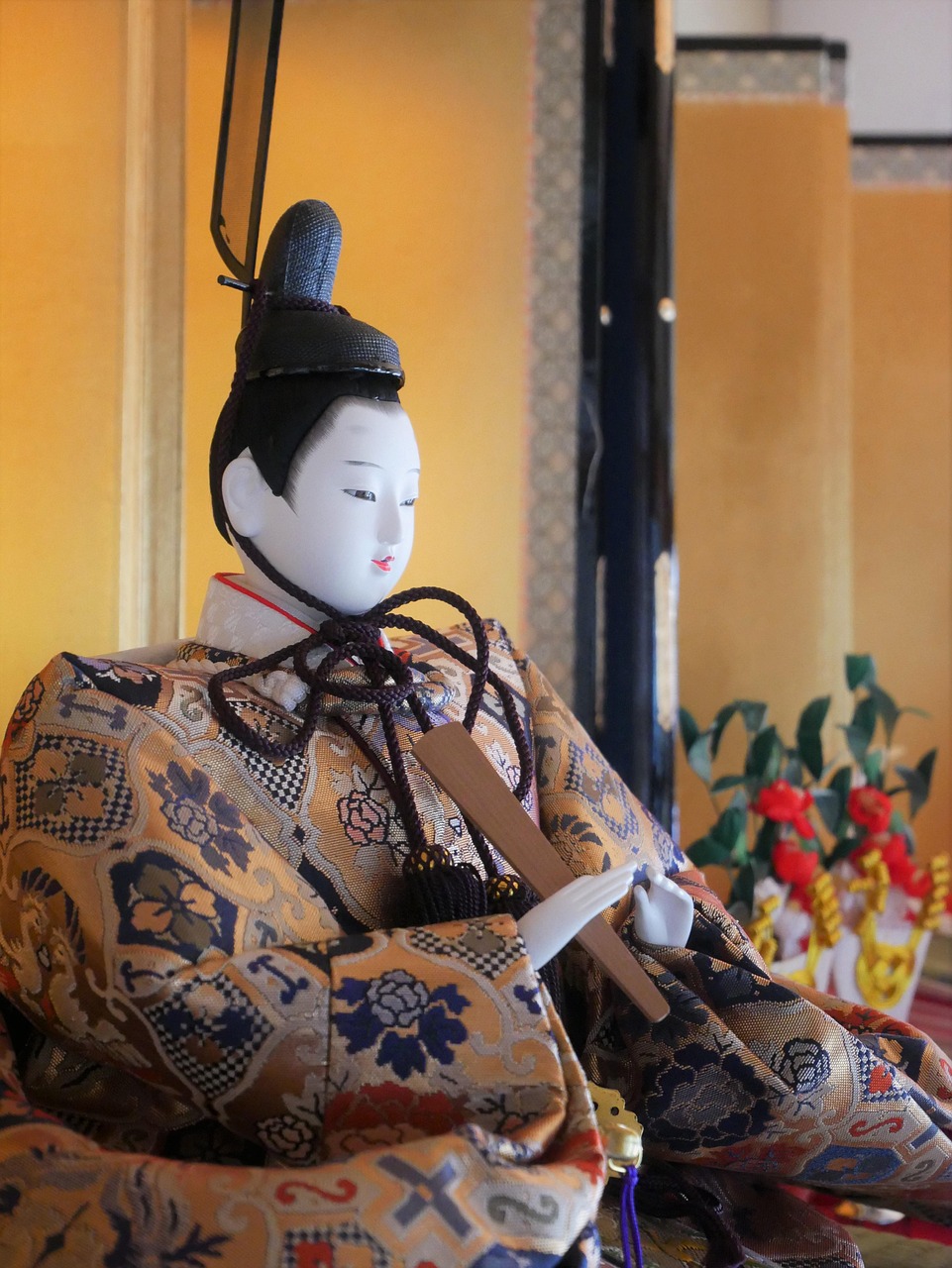 zaimとmoneyforwardの比較でどちらがおすすめか徹底解説？