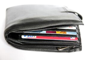ポイントが貯まりやすいクレジットカードはどれですか？