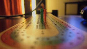 ポイント貯まりやすいカードを使った賢い節約術とは？