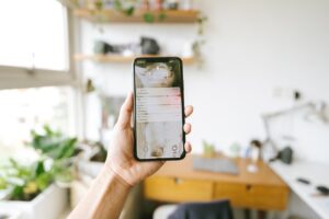 家計簿を無料で始めるためのおすすめアプリは？