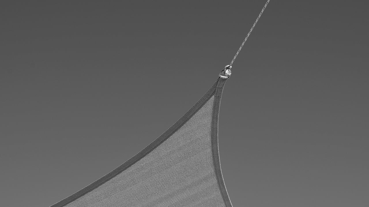 家計簿を管理するための無料アプリはどれが最適？