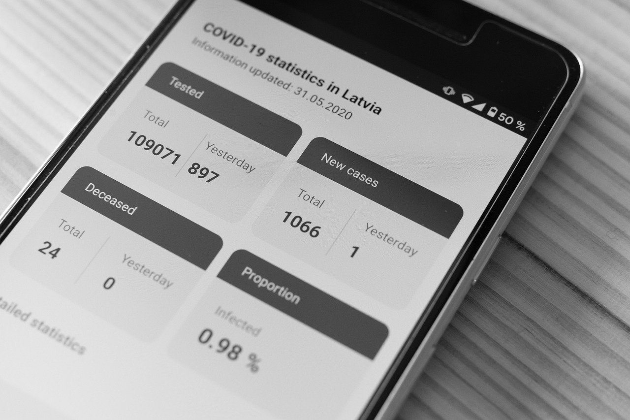 家計簿アプリでおすすめの無料シンプルなAndroidアプリは？