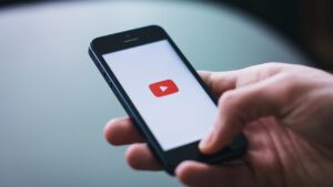 家計簿アプリで無料かつシンプルなおすすめはアンドロイドでどれ？