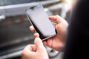 家計簿アプリで無料かつ安全なおすすめは？