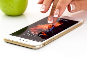 家計簿アプリは無料で安全に使えるのか？