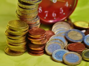 楽天口座を開設するメリットとは何ですか？