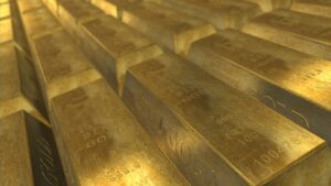 楽天銀行の利点とは何ですか？