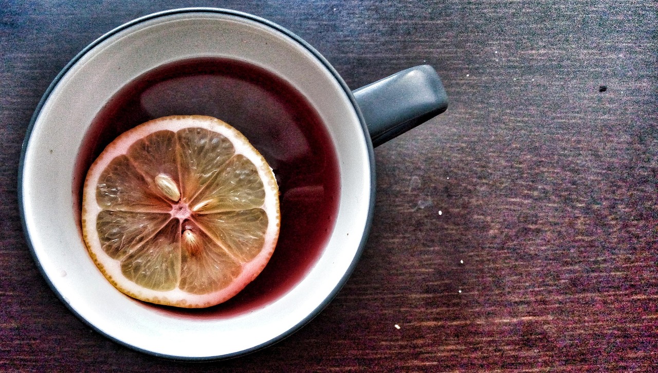 積立NISAの年利を計算する方法とは？